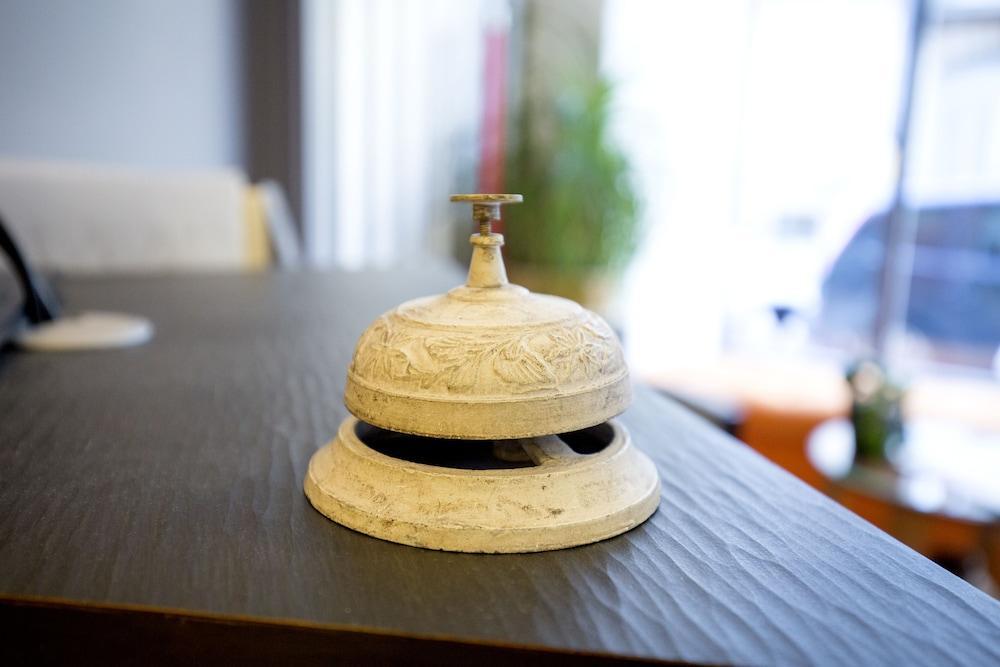 Hotel Raymond 4 Toulouse Luaran gambar