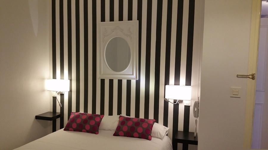Hotel Raymond 4 Toulouse Luaran gambar