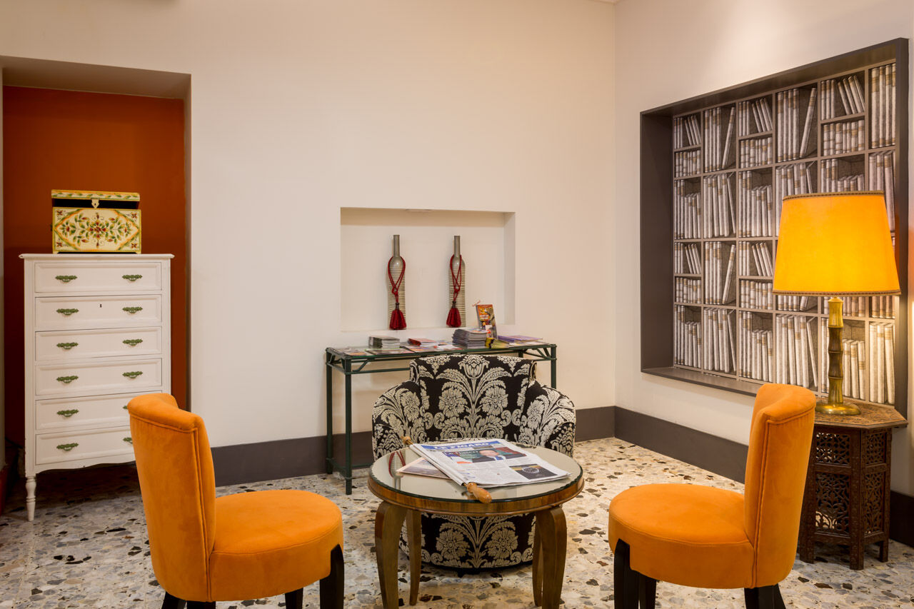 Hotel Raymond 4 Toulouse Luaran gambar